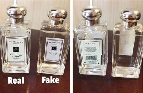 are perfumes in burlington stores fake|how to check for perfume.